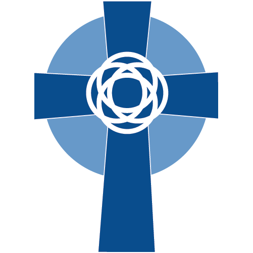 FPC Favicon