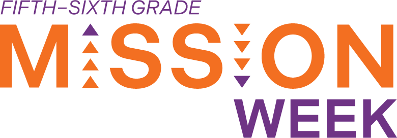 First Presbyterian Church of Winston Salem logo.