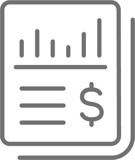Check Icon Graphic