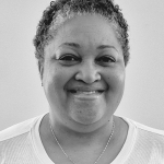Elaine Richardson