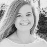 Hannah McNeely