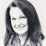 Jeanne Nifong Photo
