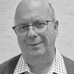 Mike Horne