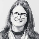 Susan Orgain Photo