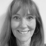 Teresa Blemings