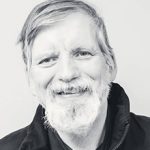 Wilson Barnhardt Photo